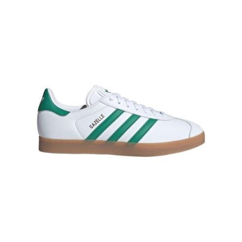 Lage Sneakers adidas Gazelle IH2216