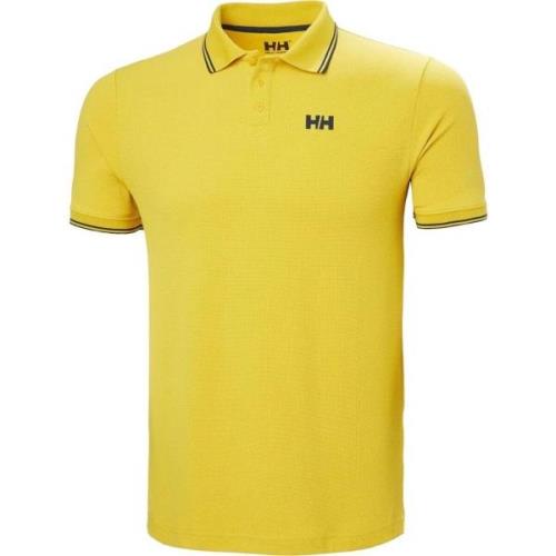 T-shirt Korte Mouw Helly Hansen -