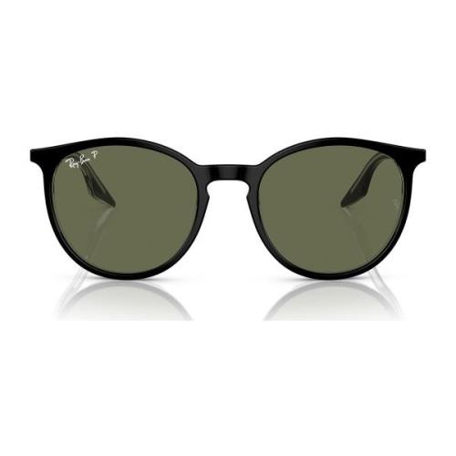 Zonnebril Ray-ban Occhiali da Sole RB2204 919/58 Polarizzati