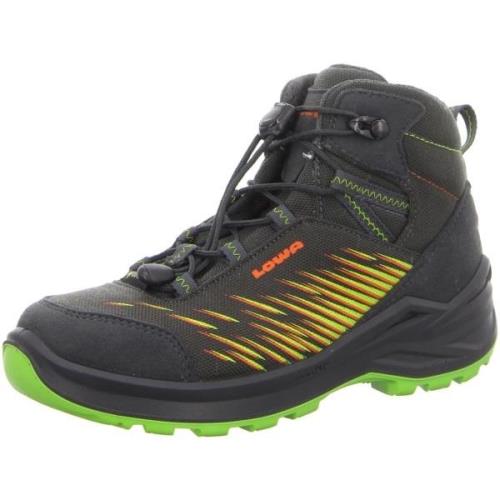 Wandelschoenen Lowa -