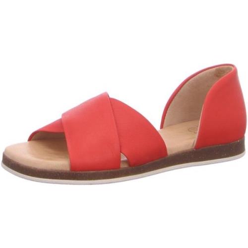 Sandalen Apple Of Eden -