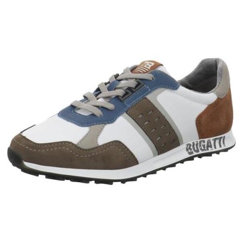 Sneakers Bugatti -