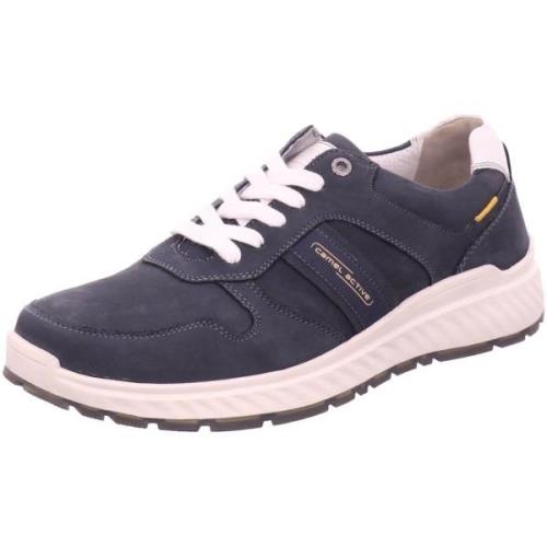 Nette Schoenen Camel Active -