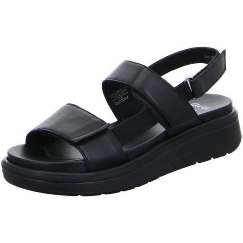 Sandalen Ara -