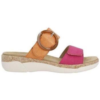 Slippers Remonte R6858