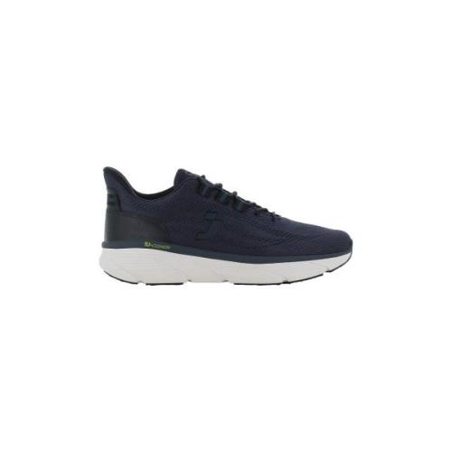 Sneakers Safety Jogger 611783