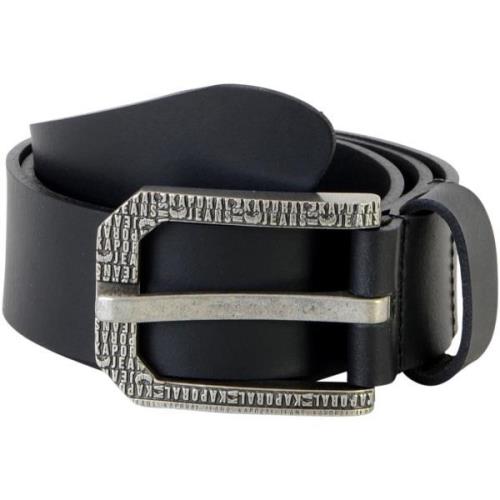 Riem Kaporal 105009