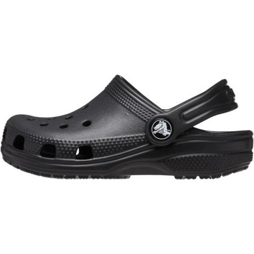 Klompen Crocs 207697