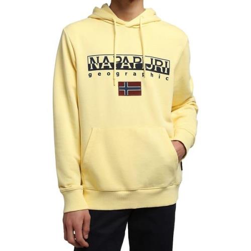 Sweater Napapijri 189154