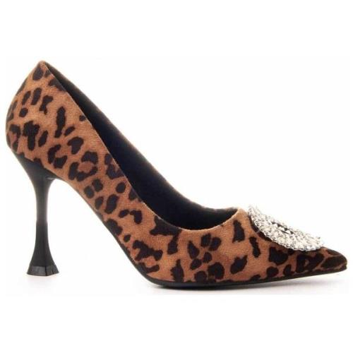 Pumps Leindia 88232