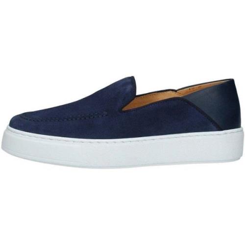 Mocassins Exton -