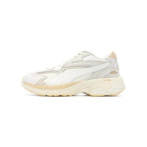 Lage Sneakers Puma -