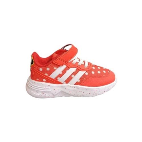 Sneakers adidas NEBZED MINNIE