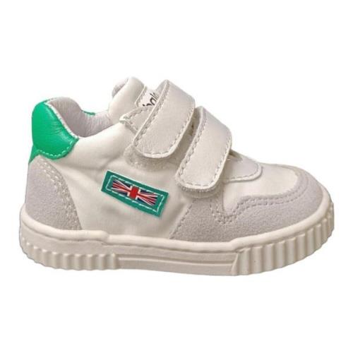 Sneakers Balocchi MINI