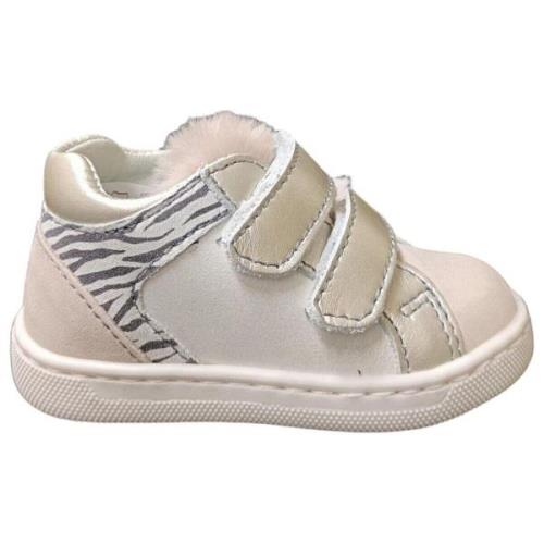 Sneakers Balocchi MINI