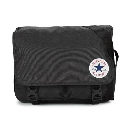 Schoudertas Converse CB TAYLOR MESSENGER BAG