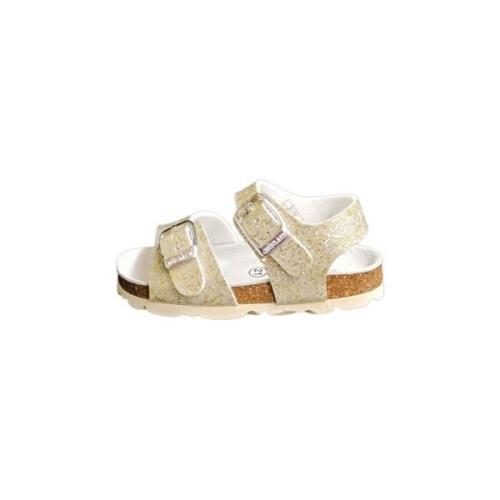 Sandalen Grunland 40 ARIA