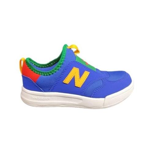 Sneakers New Balance 300