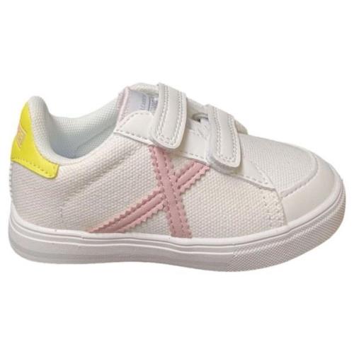 Sneakers Munich MINI RETE 42