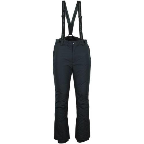 Broek Peak Mountain Pantalon de ski homme CAMILLE