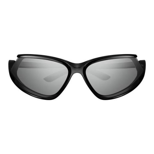 Zonnebril Balenciaga Occhiali da Sole Extreme BB0289S 001