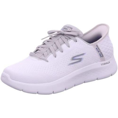 Mocassins Skechers -