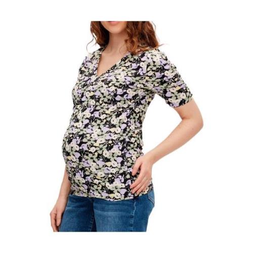 Blouse Mamalicious -