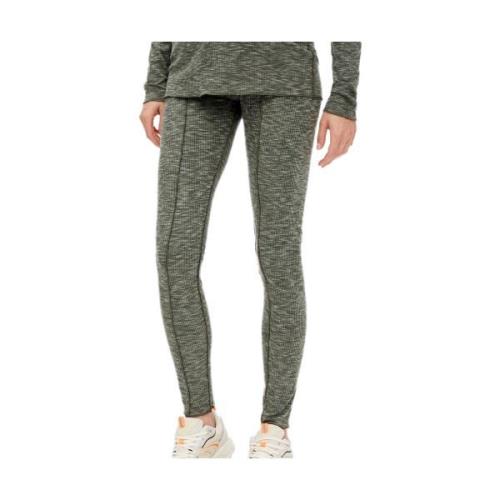 Legging Mamalicious -