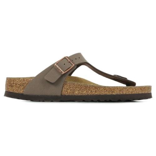 Sandalen Birkenstock Gizeh Bs