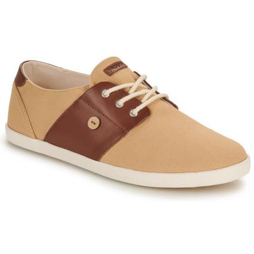 Lage Sneakers Faguo CYPRESS