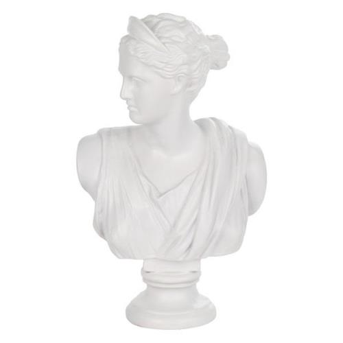 Beeldjes Signes Grimalt Figuur Bust Woman