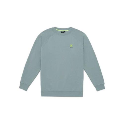 Sweater Munich Sweatshirt basic