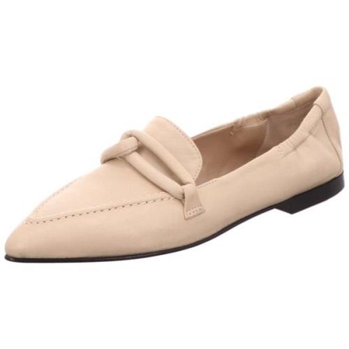 Mocassins Pomme D'or -