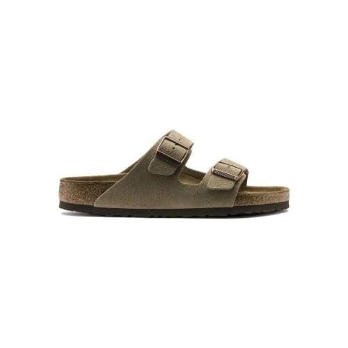 Sandalen Birkenstock Arizona BS