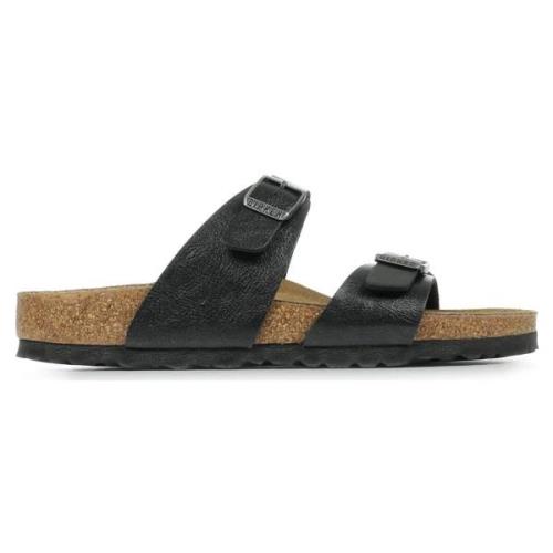 Sandalen Birkenstock Sydney Bs