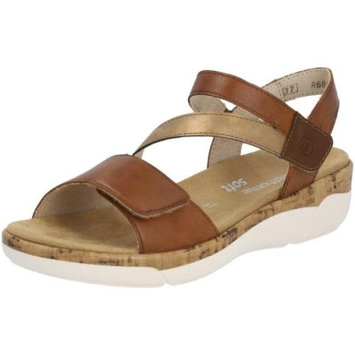 Sandalen Remonte -