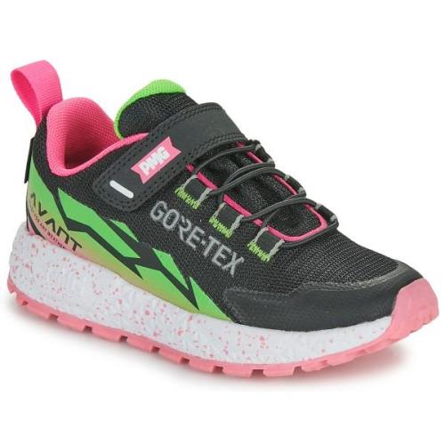 Lage Sneakers Primigi B G STORM GTX