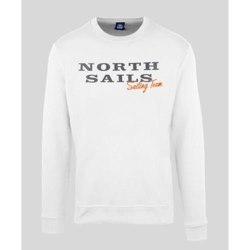 Sweater North Sails - 9022970