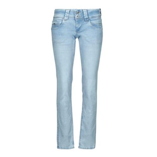 Skinny Jeans Pepe jeans SLIM JEANS LW