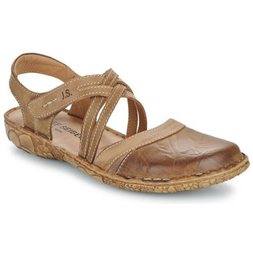 Sandalen Josef Seibel ROSALIE 54