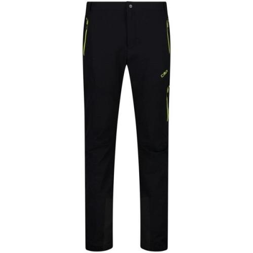 Korte Broek Cmp -