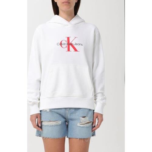 Sweater Calvin Klein Jeans J20J223077 YAF
