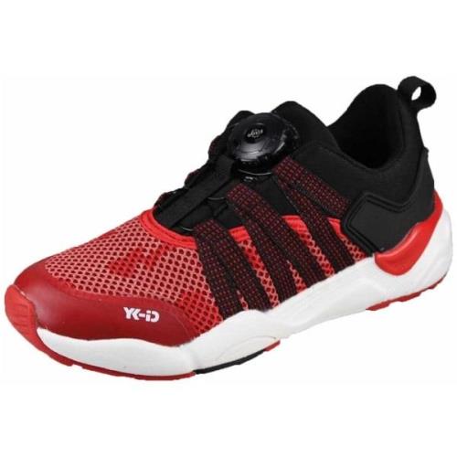 Fitness Schoenen Lurchi -