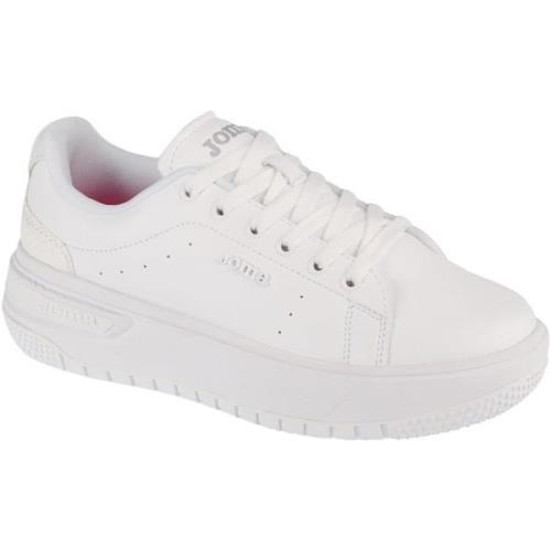 Lage Sneakers Joma C.Princeton Lady 23 CPRILW
