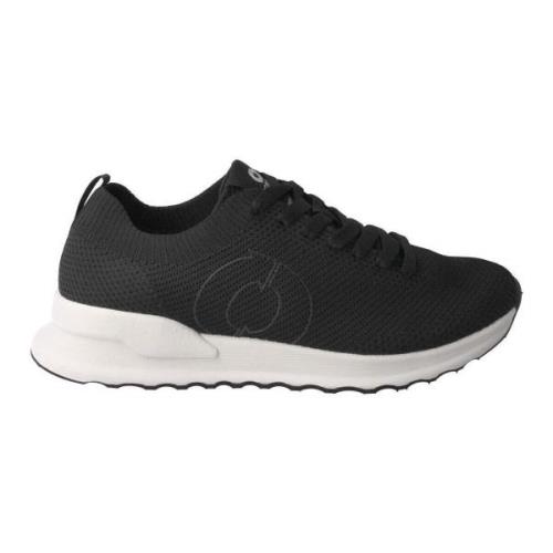 Lage Sneakers Ecoalf -