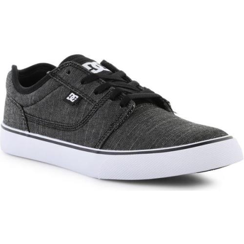 Lage Sneakers DC Shoes TONIK TX SE ADYS300770-BTT