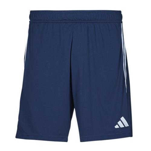 Korte Broek adidas TIRO 23 SHO