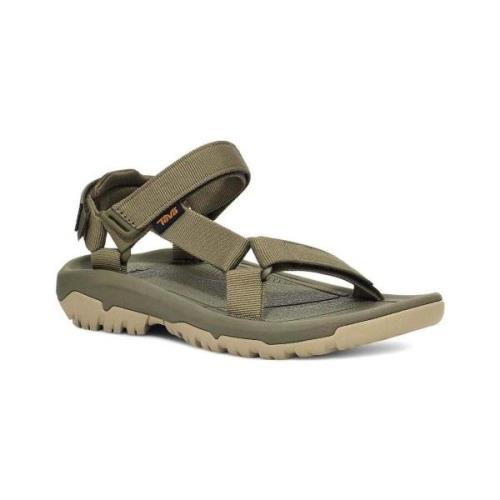 Sandalen Teva -