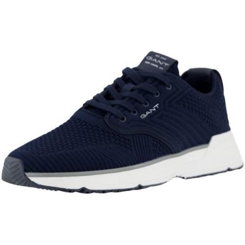 Sneakers Gant -