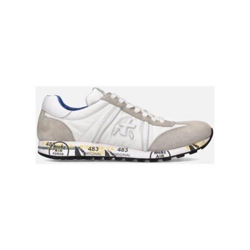 Sneakers Premiata -